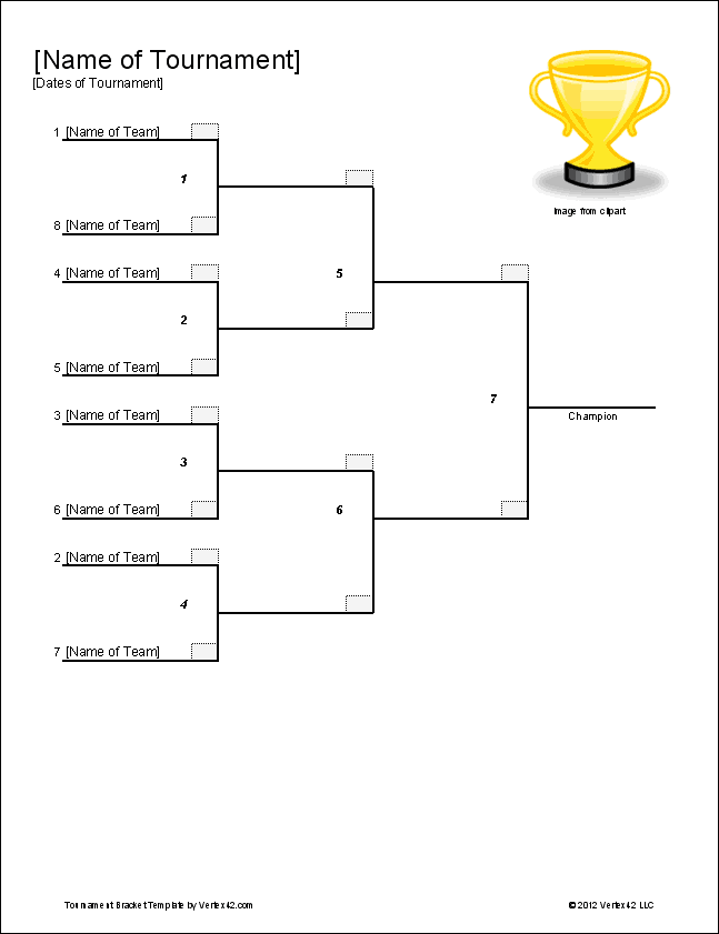 March Madness Template from entrancementpuzzle.weebly.com